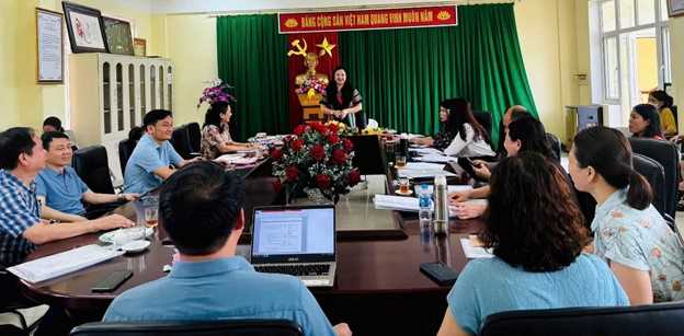 Media\2012_tlgd.hdu.edu.vn\FolderFunc\202506\Images/1-20250606070531-e.jpg